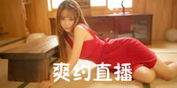 ˬԼֱ��