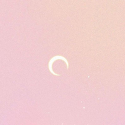 2019��������Ȧ��־˵˵ �����г����˲��ڶ����ķ羰