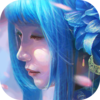 ���ݷɻ�¼BT��v0.9.5 ��׿��