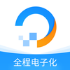 ���ϸ���ȫ�̵��ӻ�appv1.3.16 ���°�