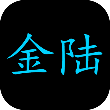 봽��½v1.1 ��׿��