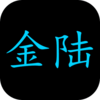 봽��½v1.1 ��׿��