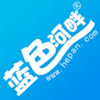 ��ɫ����appv5.3.2.0 ���°�