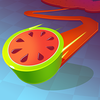 Ȧ�ش��Ҷ�v1.0.0 ��׿��