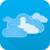 ����һ��ͨPro�ֻ���v3.3.180316 ���°�