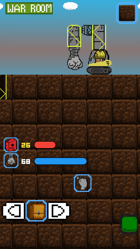 Oak Island(�������ھ�)v8.0.0 ��׿��