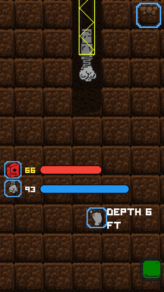 Oak Island(�������ھ�)v8.0.0 ��׿��