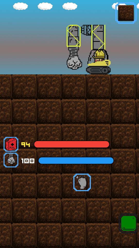 Oak Island(�������ھ�)v8.0.0 ��׿��