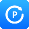 PDFתWordרҵ��v1.0 ��׿��
