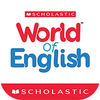 Scholastic World of Englishѧ��Ӣ��v1.0.3 ��׿��