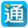 ����һ��ͨv2.0.8.5 �ٷ���