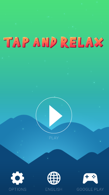 Ninja Tap Tap(���ߵ���)v1.0 ��׿��