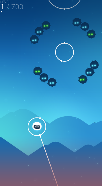 Ninja Tap Tap(���ߵ���)v1.0 ��׿��