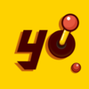 �ι�v1.2.1 ���°�