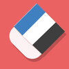 快去水印iOS版v1.0iphone版