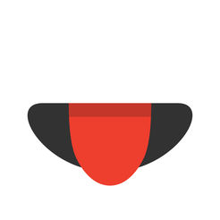 Spot����iOS��v1.0iPhone��