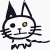 Pendo�ʼ�iOS��v1.0iPhone��