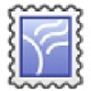 �ŷ��ʦv5.22 �ٷ���