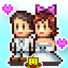 �Ҹ���Ԣ����v2.1.6 ��׿��
