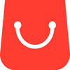 �мʽ����̳�iOS��v1.0.0 ���°�
