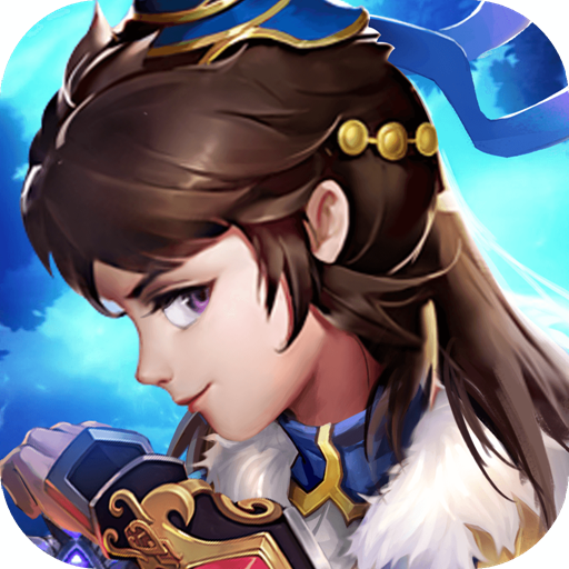 ��ҡ����v0.1.26.6 ��׿��