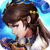 ��ҡ����v0.1.26.6 ��׿��