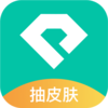 �����APPv5.3.0 ���°�