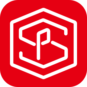�ٲ�����v1.4.9 ��׿��