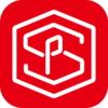 �ٲ�����v1.4.9 ��׿��