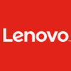 ����y450��������For xp