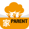 ��������ͨappv2.0.7 ���°�