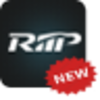 RIIP�������Ѳ��ƽ̨���ٰ�V2.6.7 �ٷ���