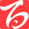 �ٴ�����ѧ��appv3.6.3 ���°�