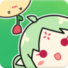 u17漫画app-有妖气漫画v4.3.1 安卓版