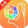 ����ͷ��appv3.4.2 ���°�