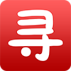 ��Ѱv1.1.5 ��׿��