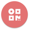 Awesome QRרҵ��v3.1.3 ��׿��