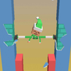 Fracture Jump(������Ծ)v0.1 ���°�