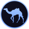������Ʊ����macV2.1.0