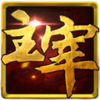 360�ƶ�������΢��v1.0.0.1 ���°�