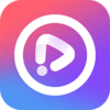 ʮ����appv2.1.4 ��׿��