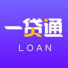 һ��ͨv1.1.3 ��׿��