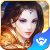 ��ʦ��������v1.0.4 ��׿��
