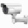 Monitor Video Recovery Toolv1.05 ��Ѱ�
