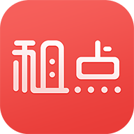 ��㶯��appv3.0.3 ��׿��