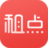 ��㶯��appv3.0.3 ��׿��