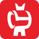 ��������v3.4.2 ��׿��