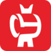 ��������v3.4.2 ��׿��