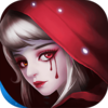 С��ñOL���ΰ�v1.0.4 ��׿��