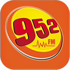 �ҵ���appv3.1.3 ���°�